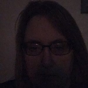 Meet your Posher, Marcia